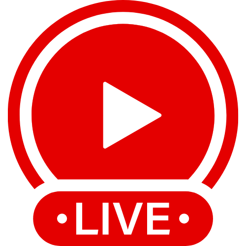 Girls Gone Wild Xxx | Live Webcam Shows & Interactive Adult Entertainment
